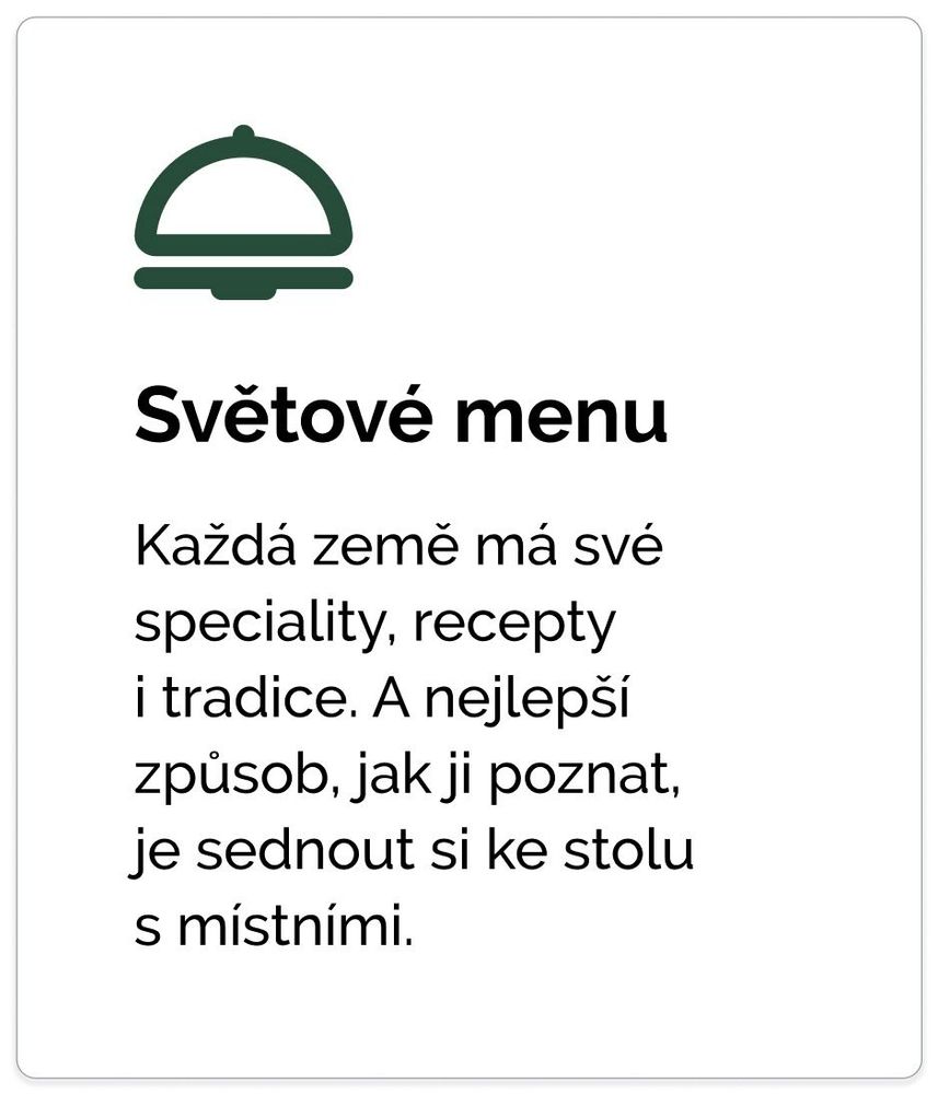 Cesta kolem světa