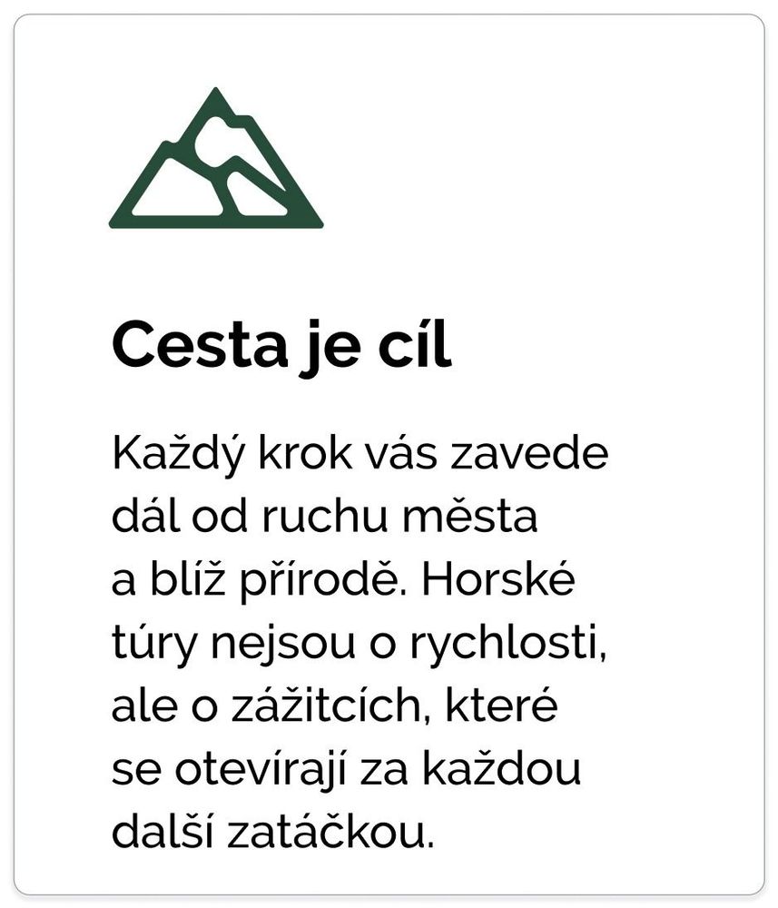 Rána nad oblaky