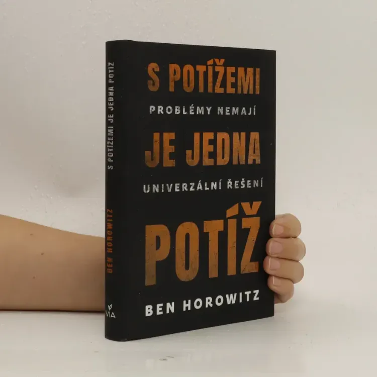 Horowitz
