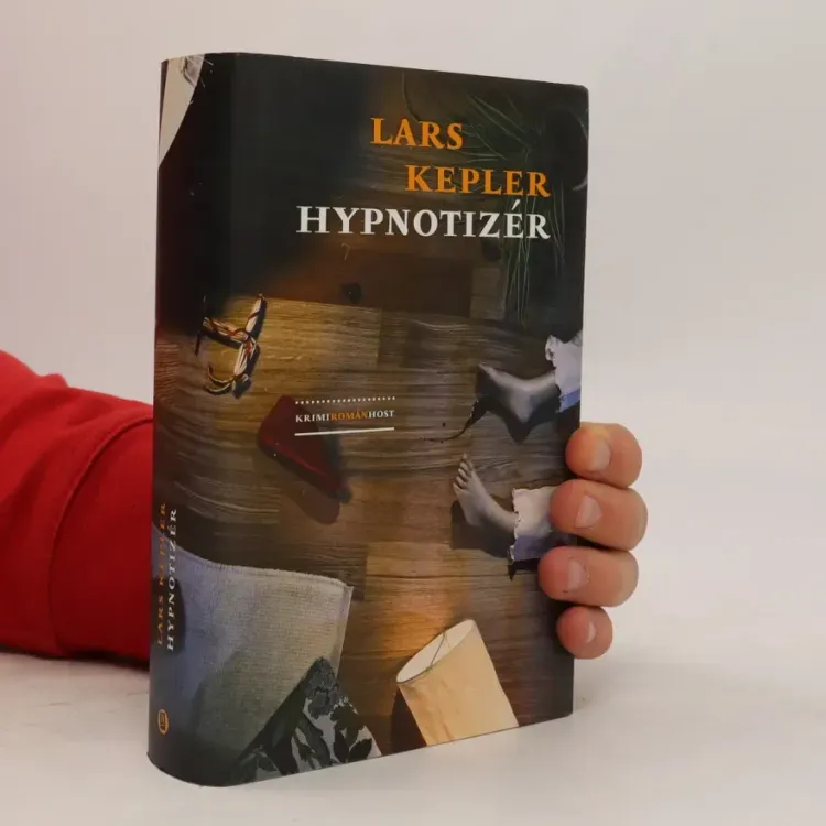 Hypnotizér