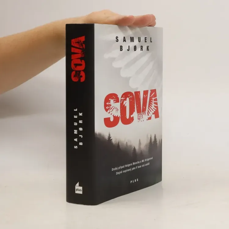 Sova