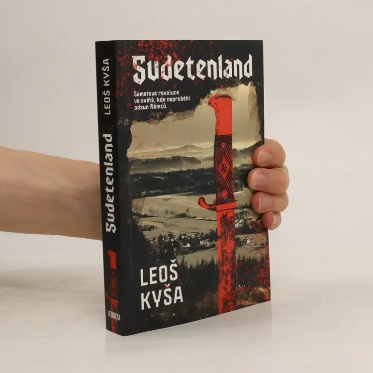 Sudetenland