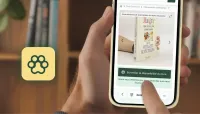 Ne ratez plus un livre avec watchdog