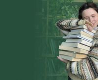 Ce livre ne te convient pas ?