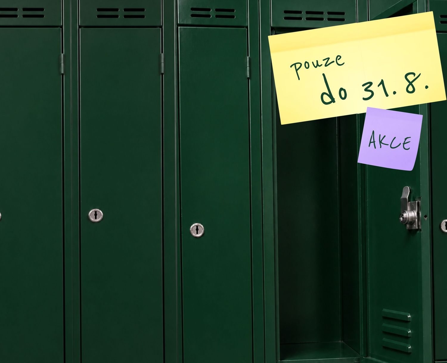 Získej 100 % z prodeje školních učebnic