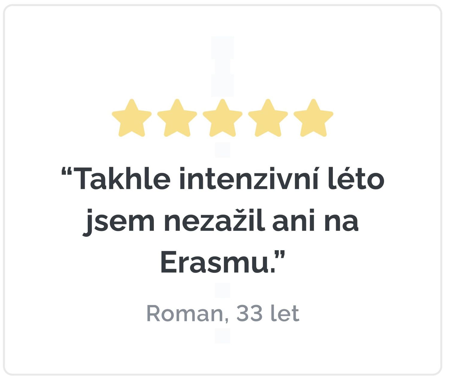Recenze cestovatele – italie, Knihobot Travel.
