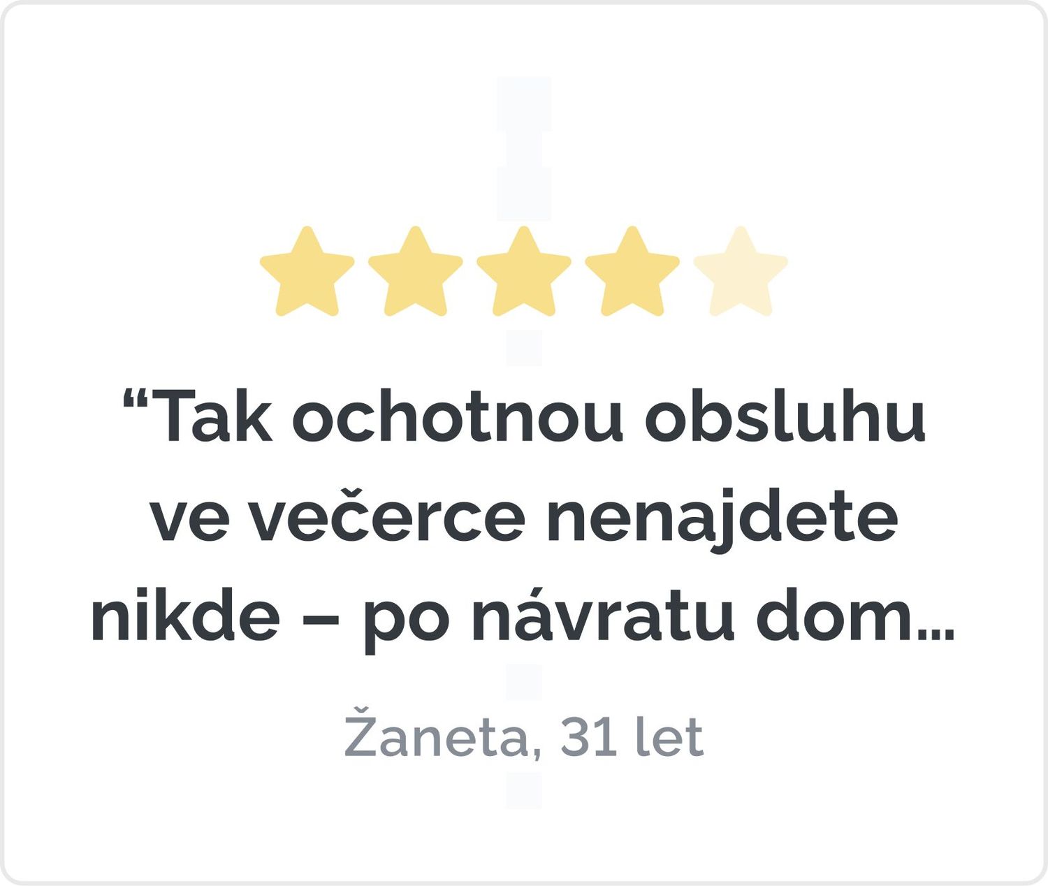Recenze cestovatele – japonsko, Knihobot Travel.