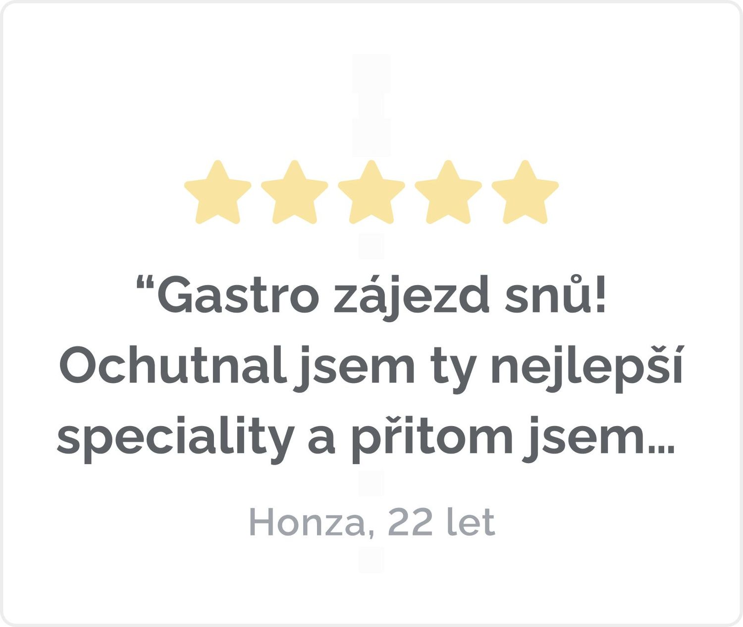 Recenze cestovatele – japonsko, Knihobot Travel.