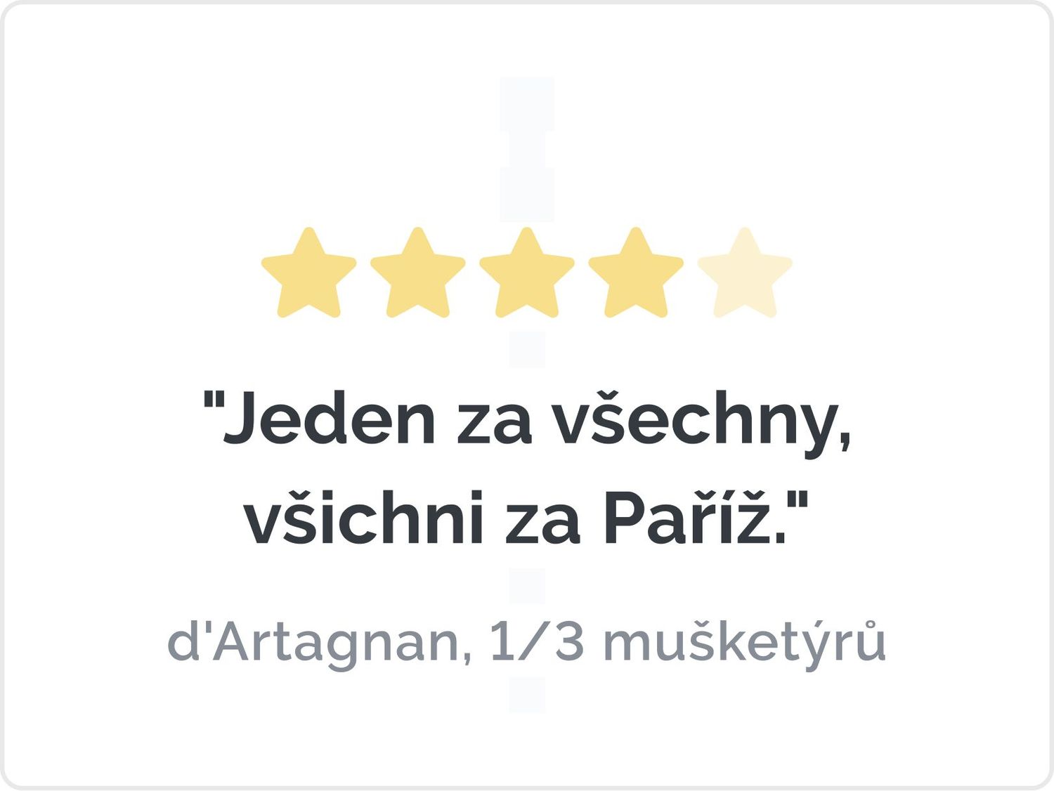 Recenze cestovatele – pariz, Knihobot Travel.