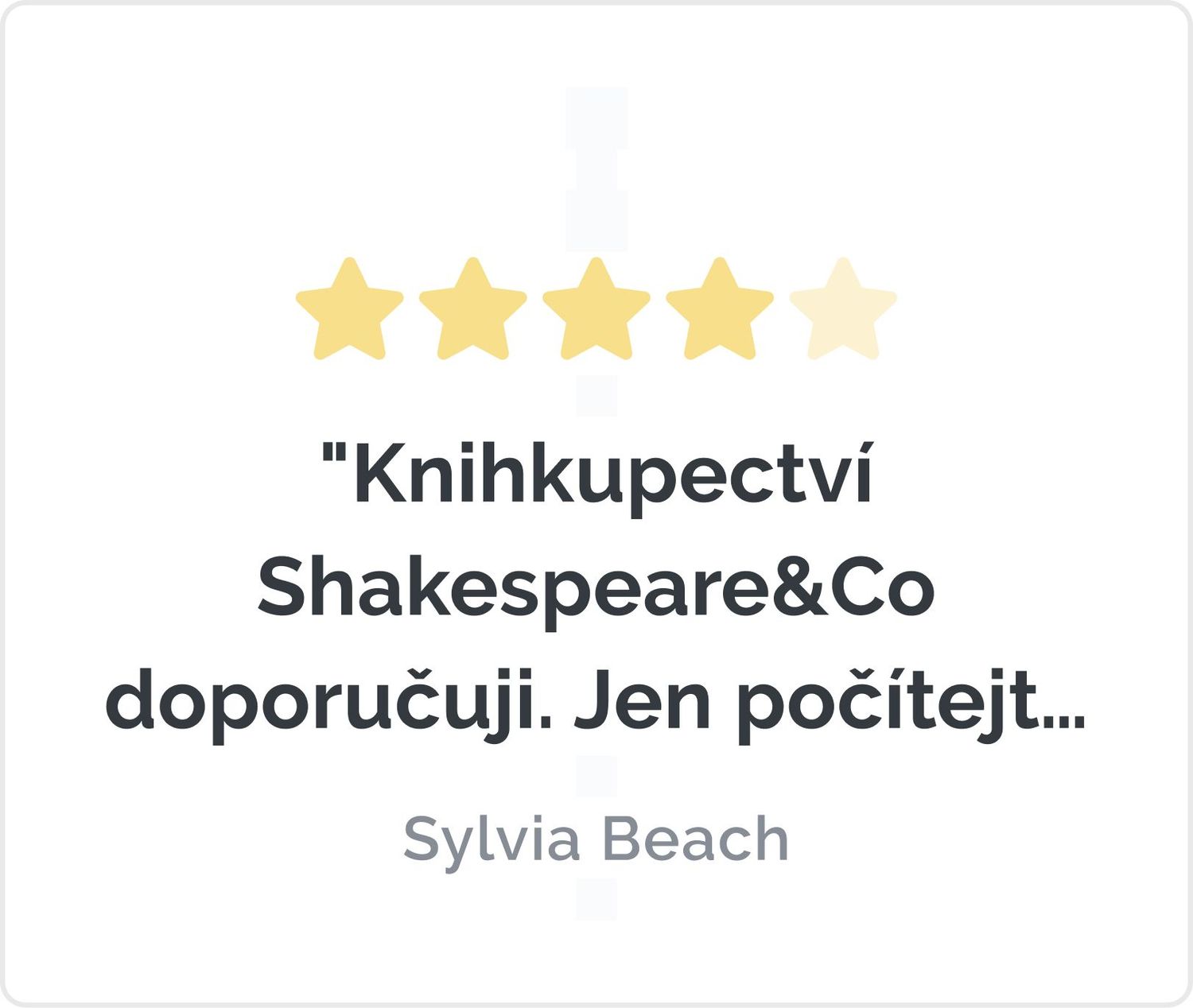 Recenze cestovatele – pariz, Knihobot Travel.