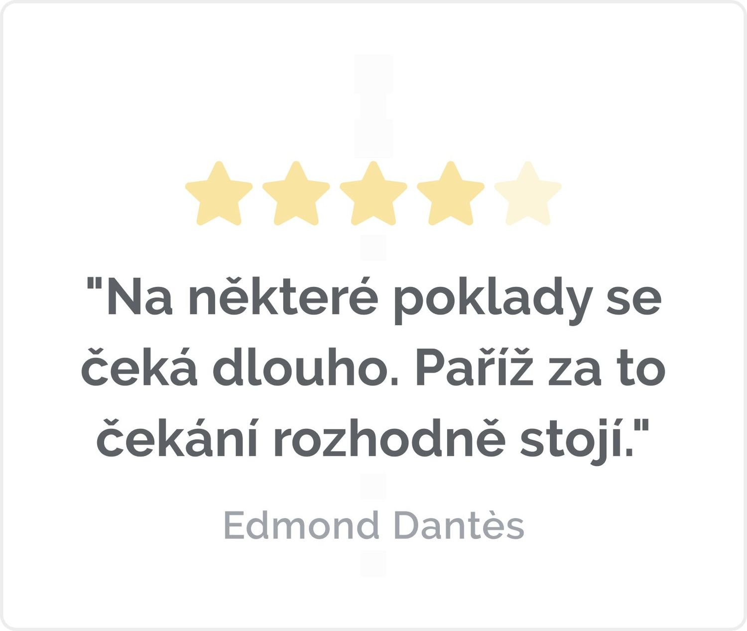 Recenze cestovatele – pariz, Knihobot Travel.