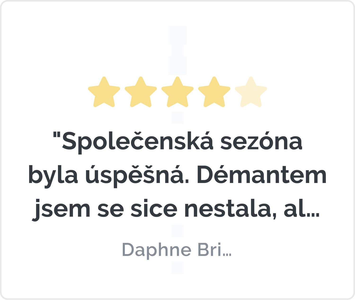 Recenze cestovatele – po-stopach-slechticu, Knihobot Travel.