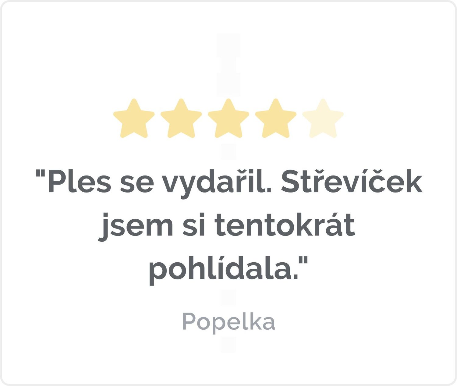 Recenze cestovatele – po-stopach-slechticu, Knihobot Travel.