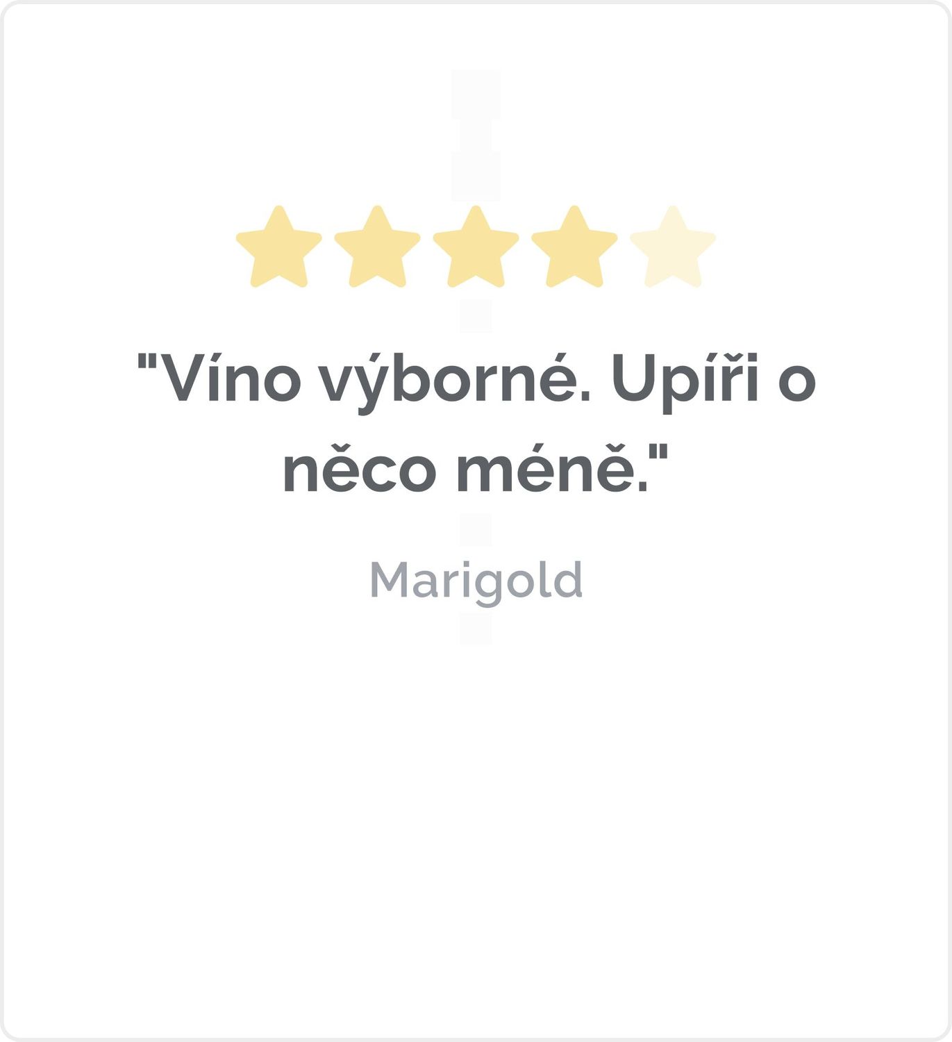 Recenze cestovatele – Svět Zaklínače, Knihobot Travel.